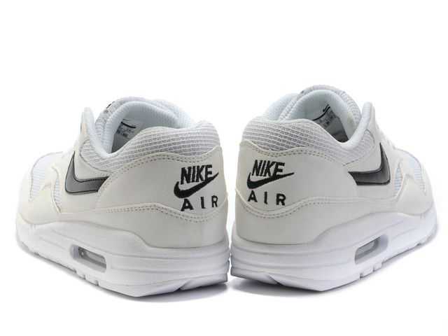 nike air max 1 87 nike pas cher acheter et vendre